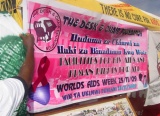 Aids_28