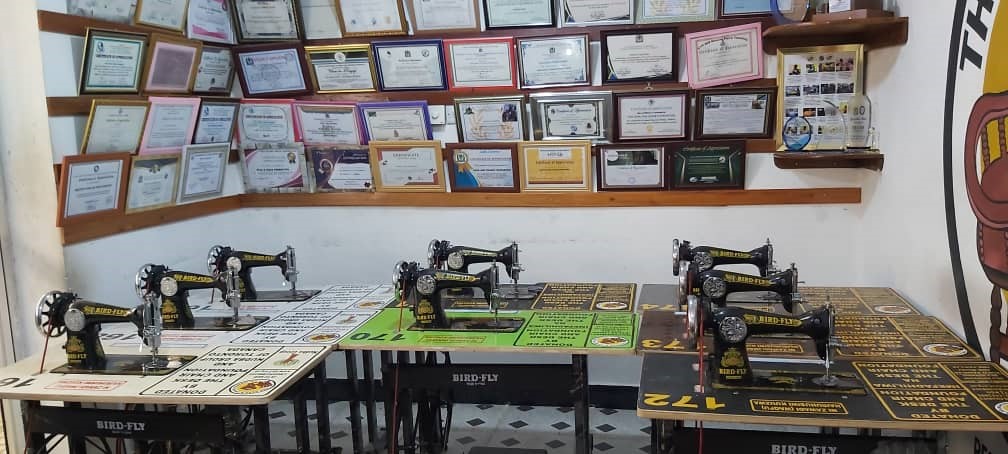 sewing-machines_img8