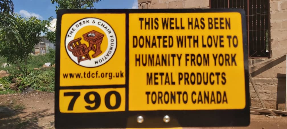 well 790