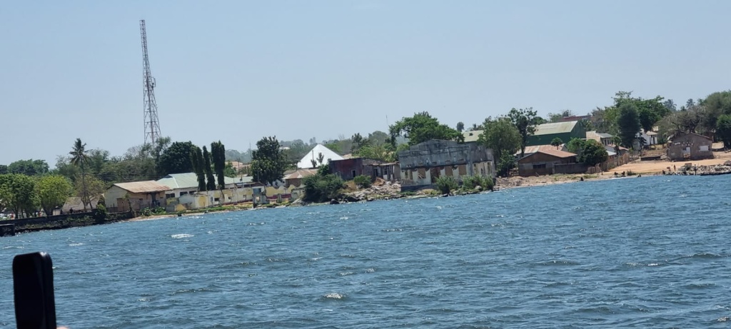 Desk Repairs in Ukerewe Island