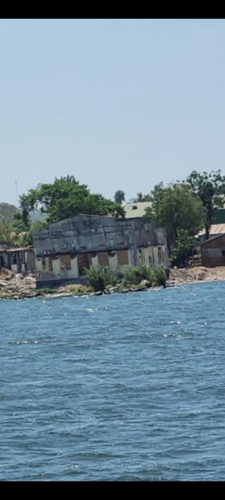 Desk Repairs in Ukerewe Island
