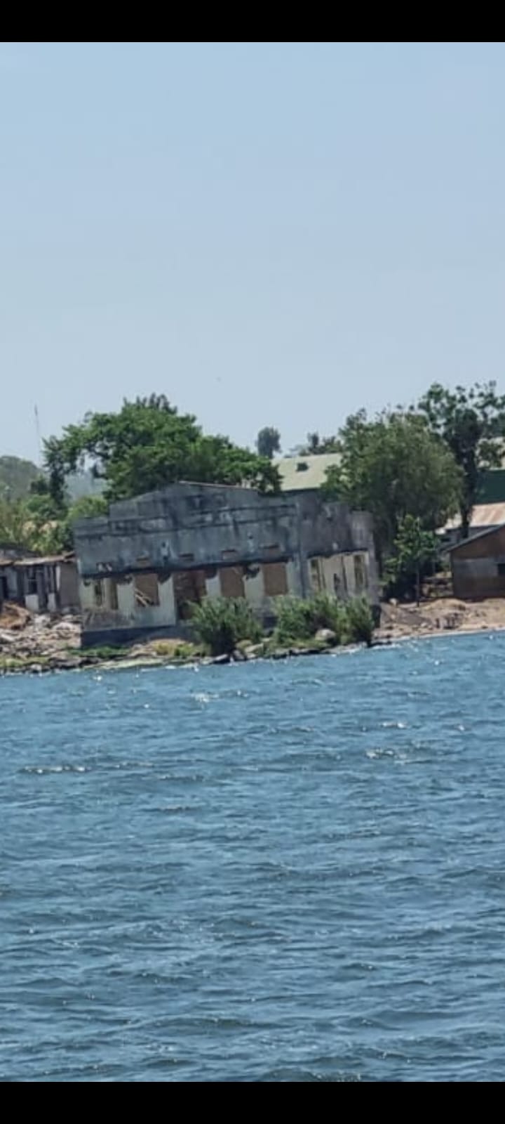 Desk Repairs in Ukerewe Island