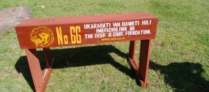 Desk Repairs in Ukerewe Island