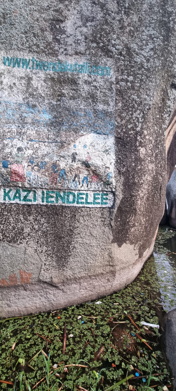 Desk Repairs in Ukerewe Island