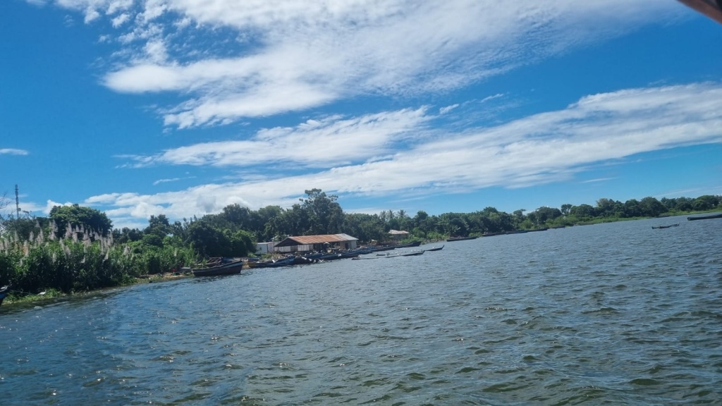 Desk Repairs in Ukerewe Island