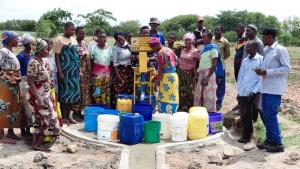 WELL NO 878 WELL NO 878