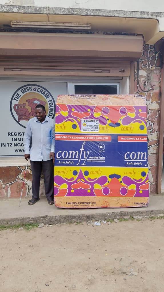 WhatsApp Image 2026-03-30 at 15.01.43