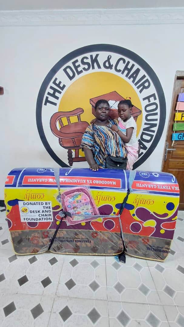 WhatsApp Image 2026-03-30 at 15.01.44