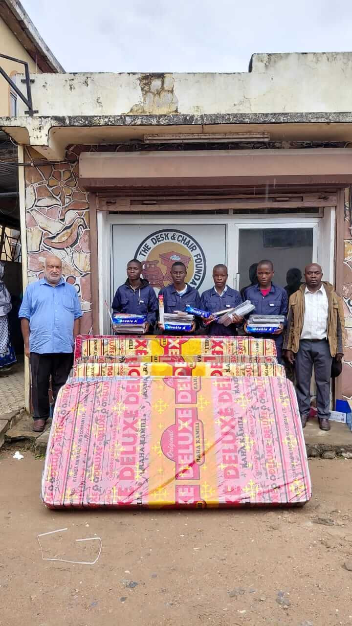 WhatsApp Image 2026-03-30 at 15.01.45 (1)