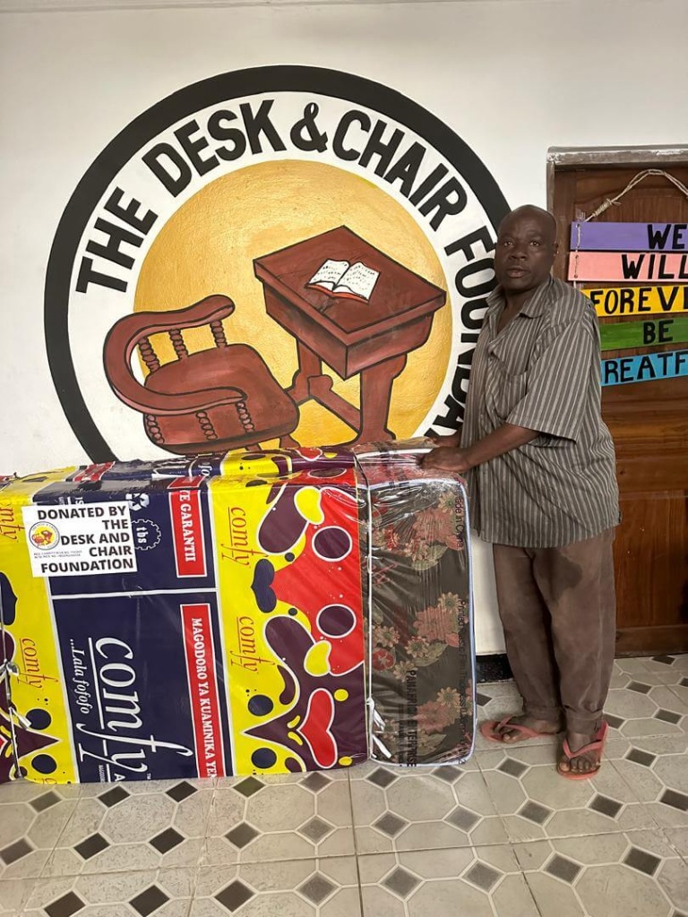 WhatsApp Image 2026-03-30 at 15.01.45