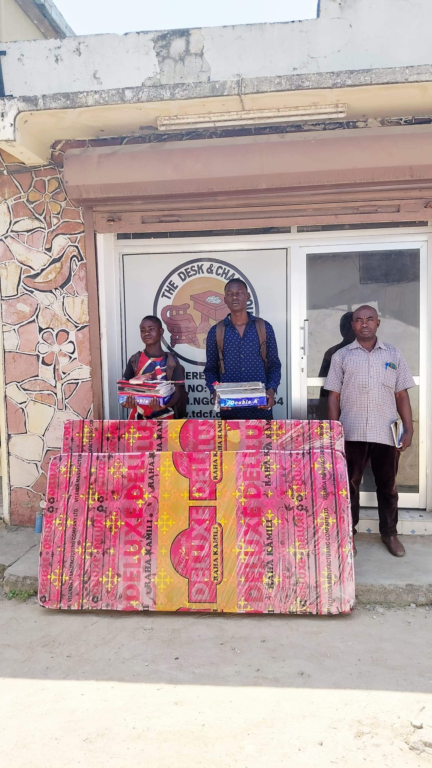 WhatsApp Image 2026-03-30 at 15.01.46