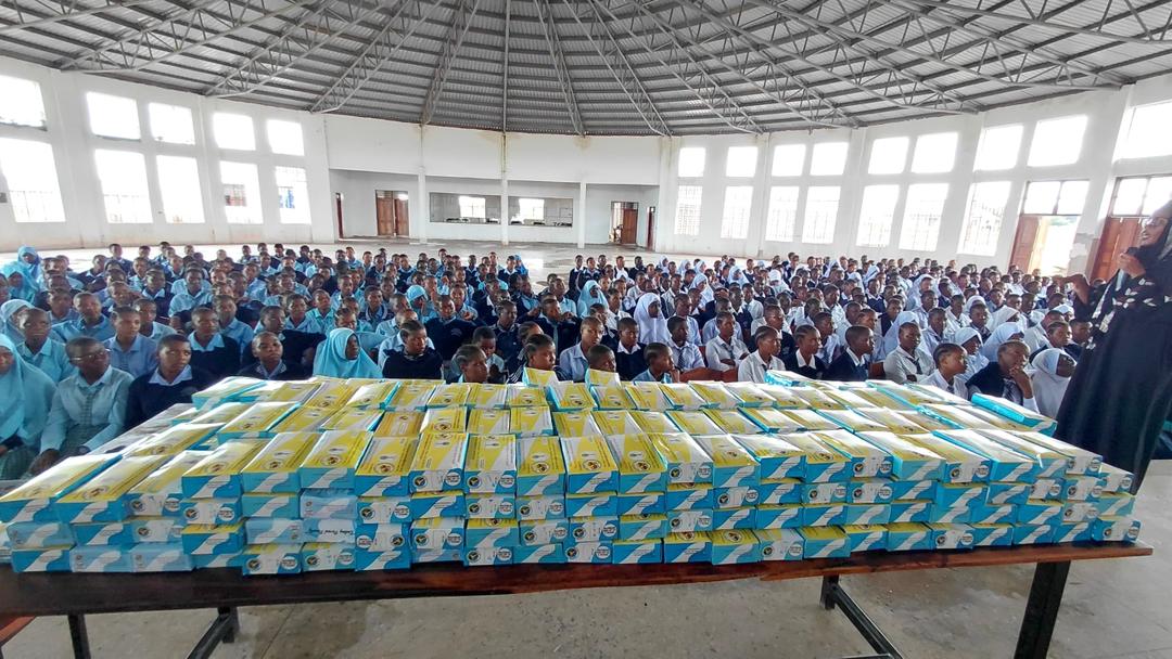 WhatsApp Image 2026-03-30 at 15.02.06