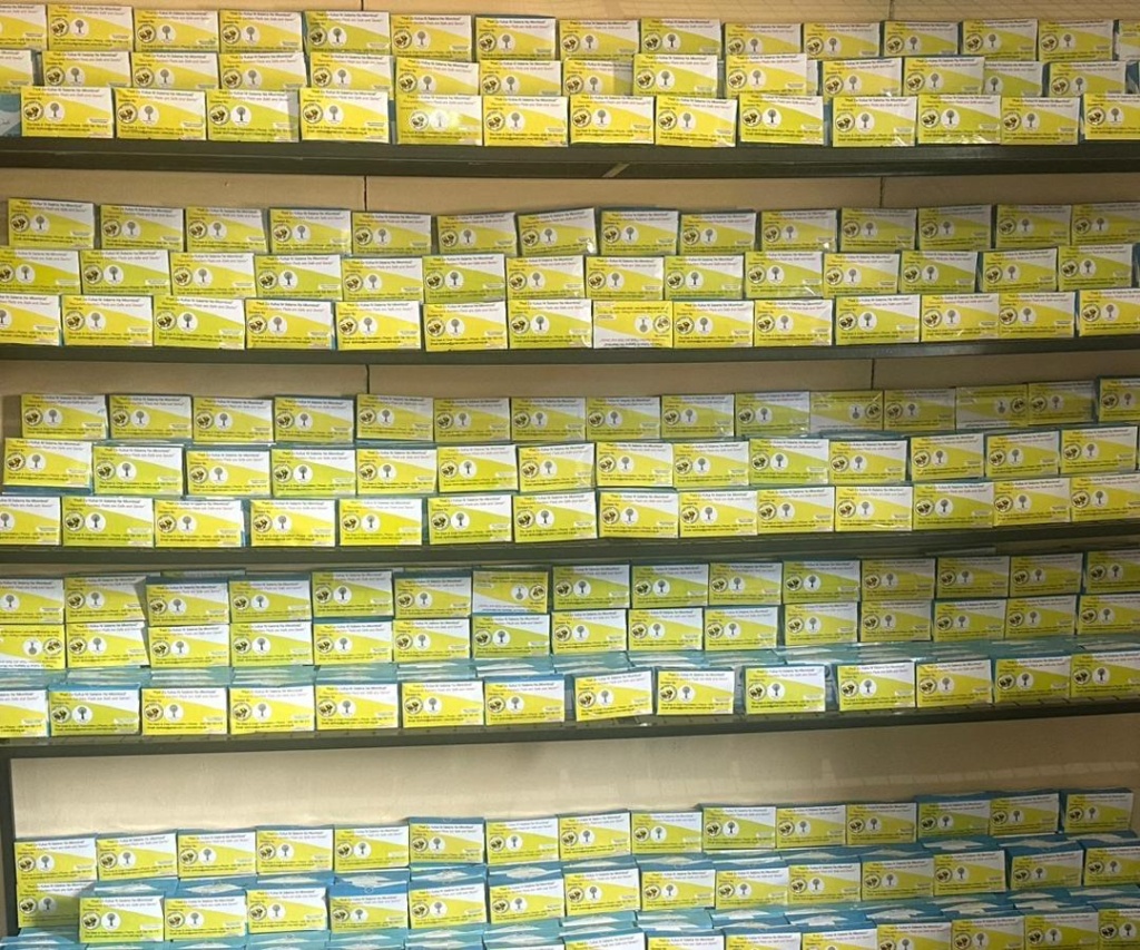 WhatsApp Image 2026-03-30 at 15.02.06(1)