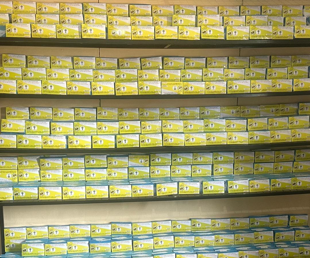 WhatsApp Image 2026-03-30 at 15.02.06(1)