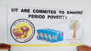 WhatsApp Image 2026-03-30 at 15.02.07