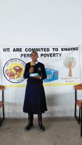 WhatsApp Image 2026-03-30 at 15.02.07(1)