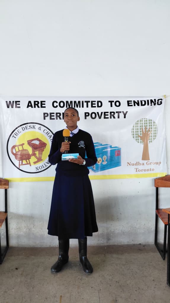 WhatsApp Image 2026-03-30 at 15.02.07(1)