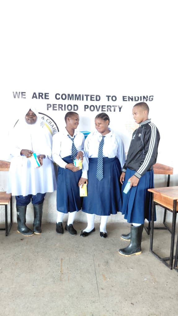 WhatsApp Image 2026-03-30 at 15.02.08