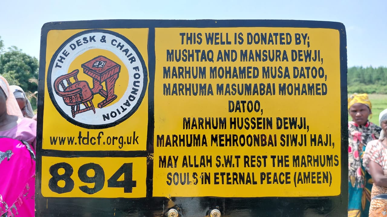 WhatsApp Image 2026-03-30 at 15.02.12 WhatsApp Image 2026-03-30 at 15.02.12