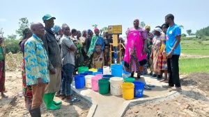 WhatsApp Image 2026-03-30 at 15.02.13 WhatsApp Image 2026-03-30 at 15.02.13