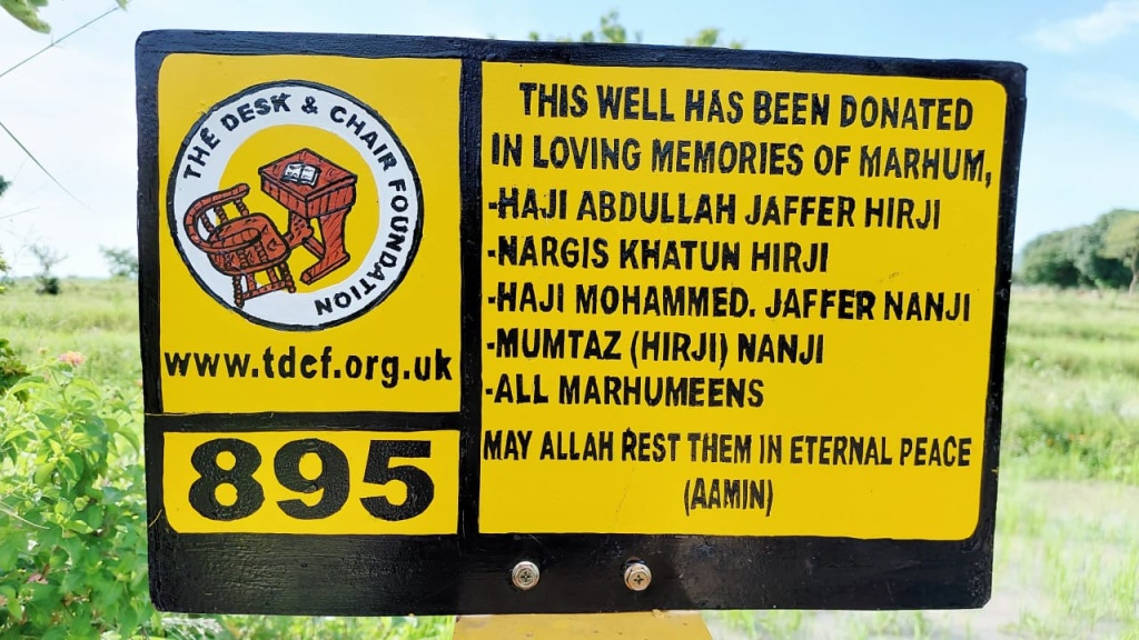 WhatsApp Image 2026-03-30 at 15.02.15 WhatsApp Image 2026-03-30 at 15.02.15