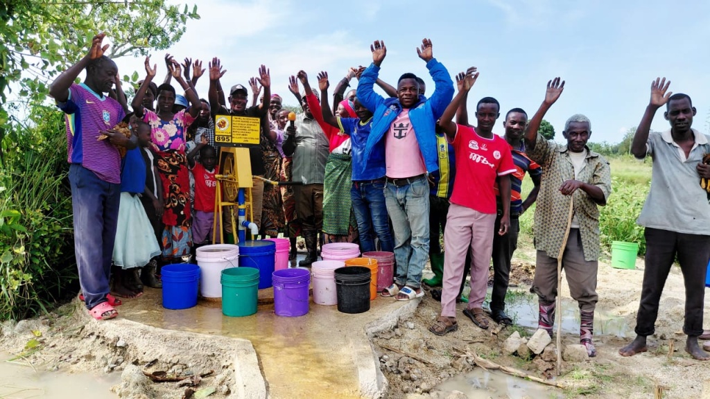 WhatsApp Image 2026-03-30 at 15.02.15(1) WhatsApp Image 2026-03-30 at 15.02.15(1)