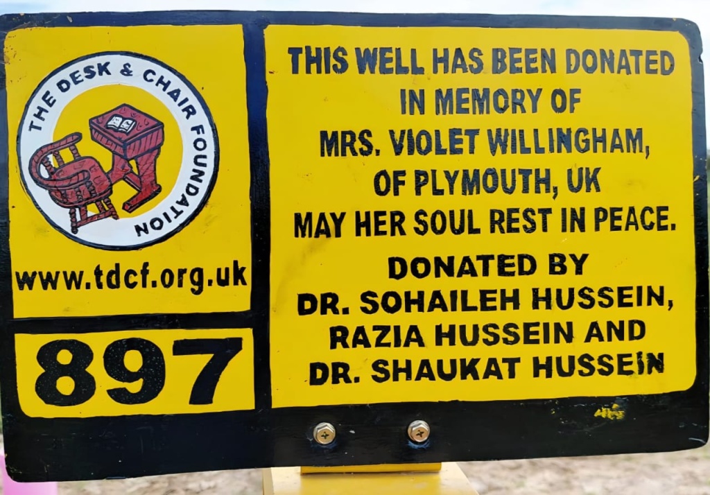 WhatsApp Image 2026-03-30 at 15.02.18