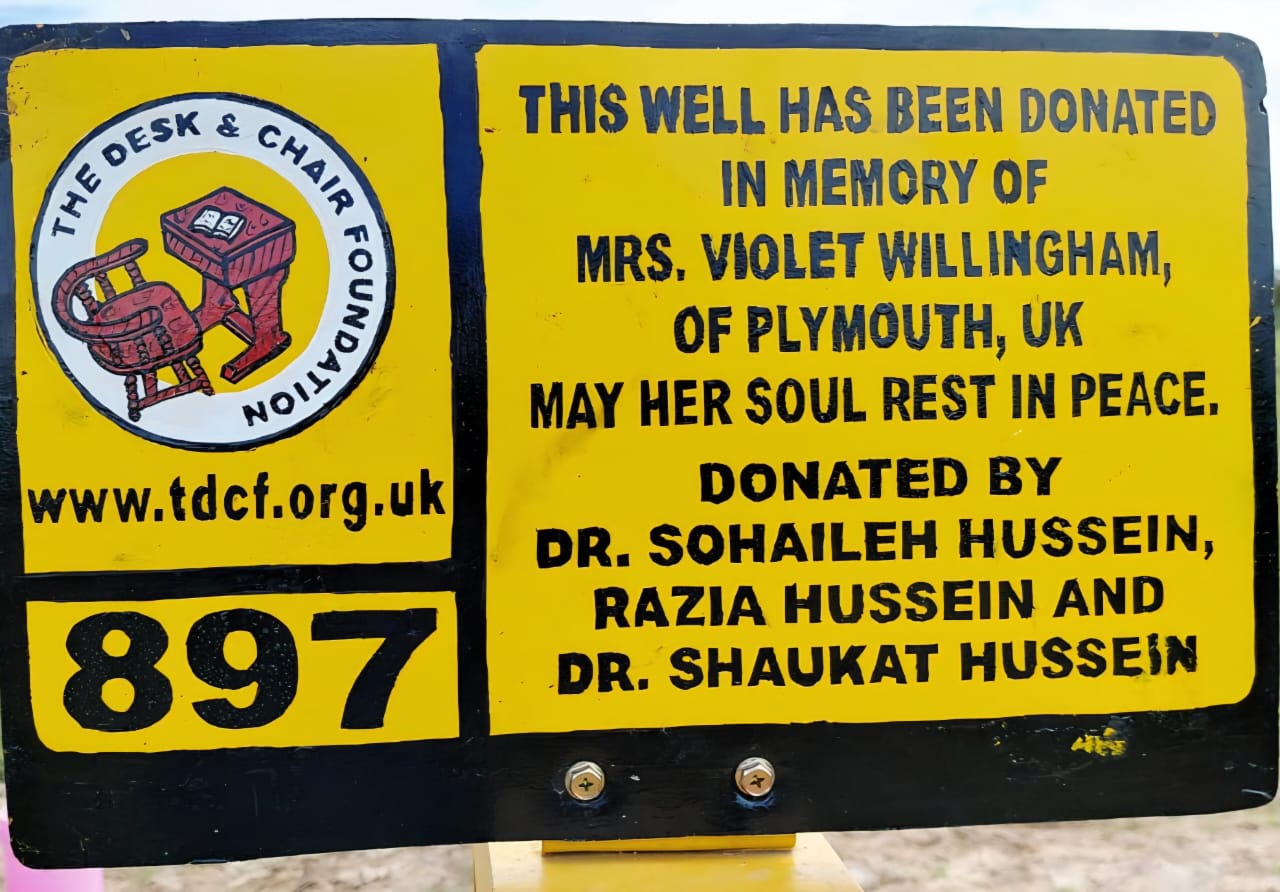 WhatsApp Image 2026-03-30 at 15.02.18