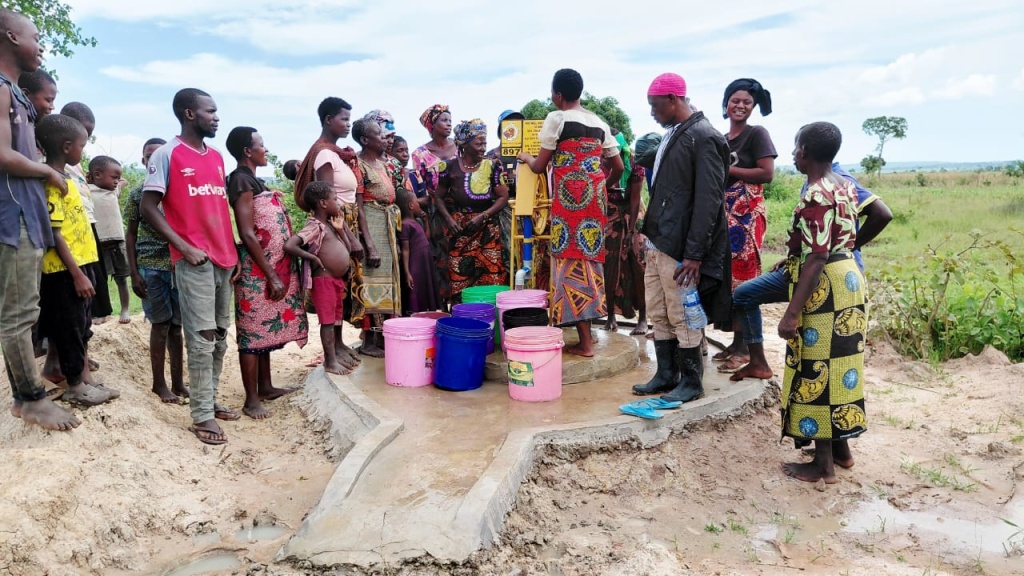 WhatsApp Image 2026-03-30 at 15.02.18(1)