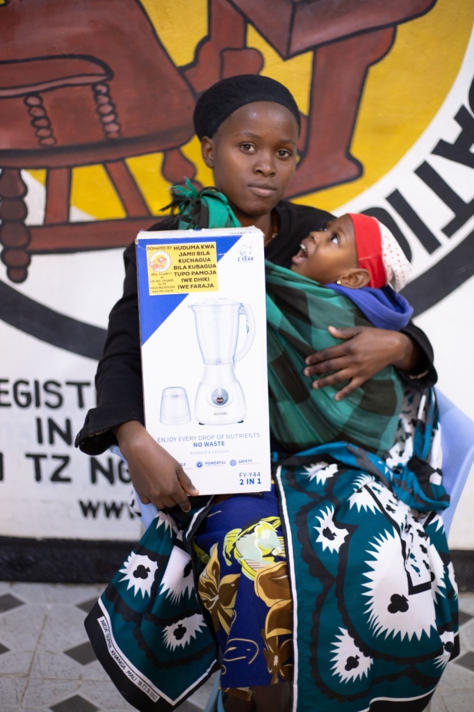 WhatsApp Image 2026-03-30 at 15.02.20 WhatsApp Image 2026-03-30 at 15.02.20