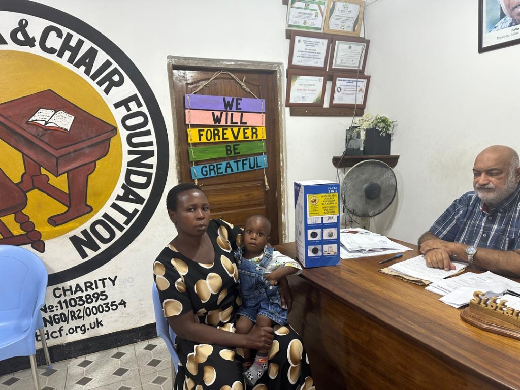 WhatsApp Image 2026-03-30 at 15.02.21 WhatsApp Image 2026-03-30 at 15.02.21