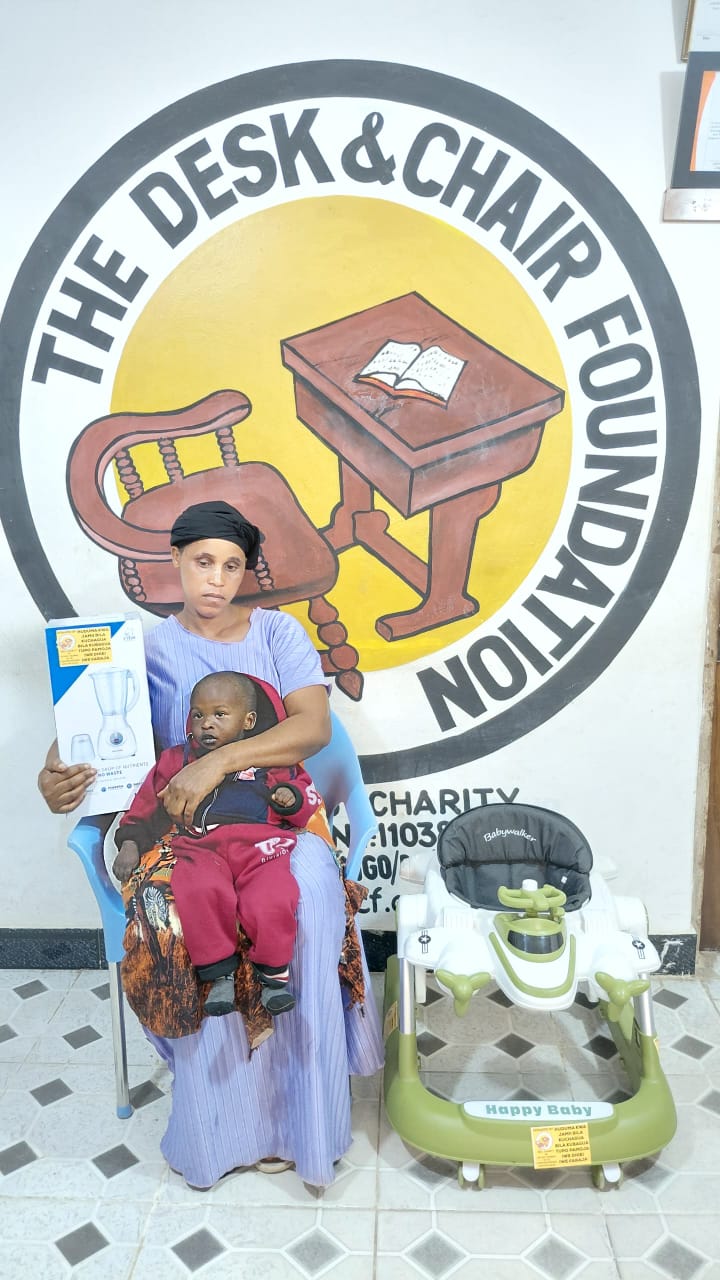 WhatsApp Image 2026-03-30 at 15.02.21(1) WhatsApp Image 2026-03-30 at 15.02.21(1)