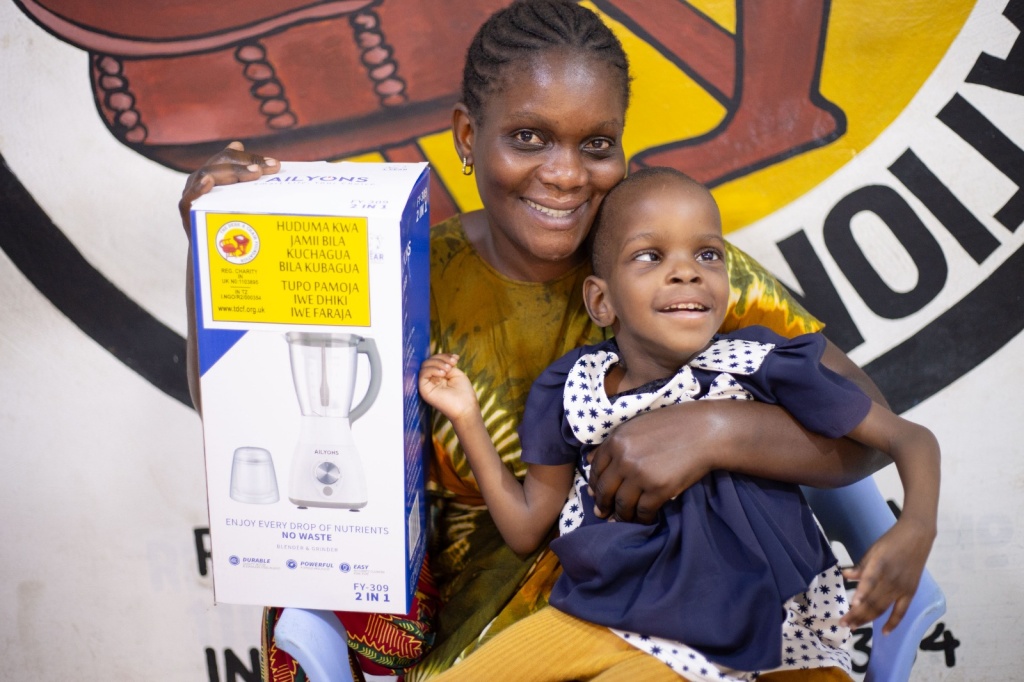 WhatsApp Image 2026-03-30 at 15.02.28