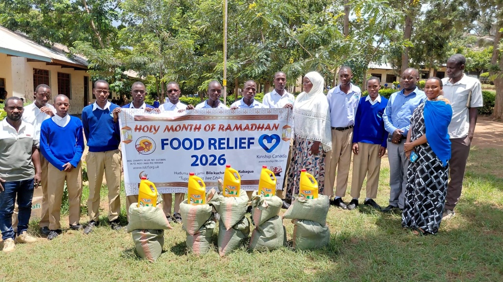 WhatsApp Image 2026-03-30 at 15.01.27