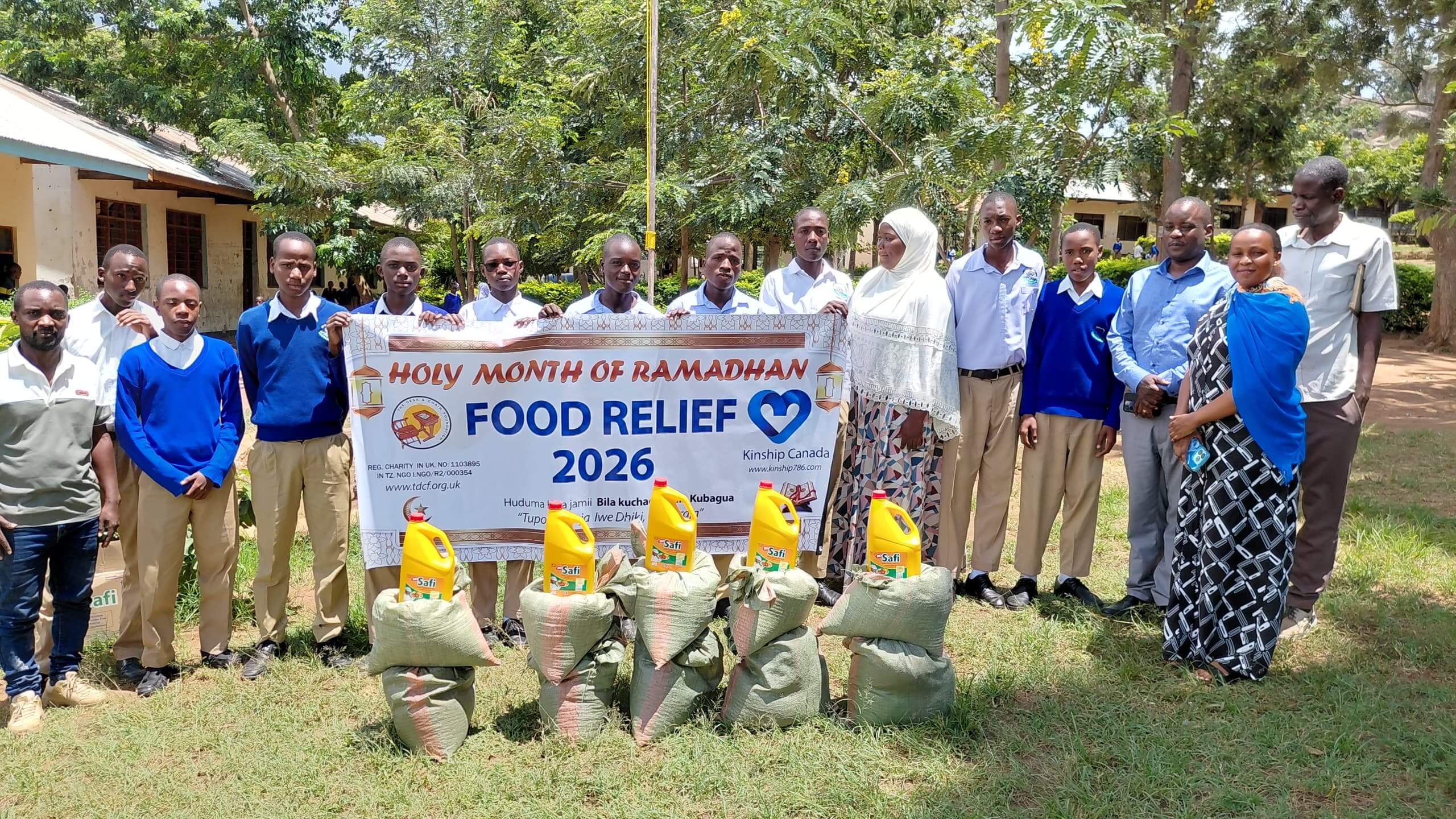 WhatsApp Image 2026-03-30 at 15.01.27