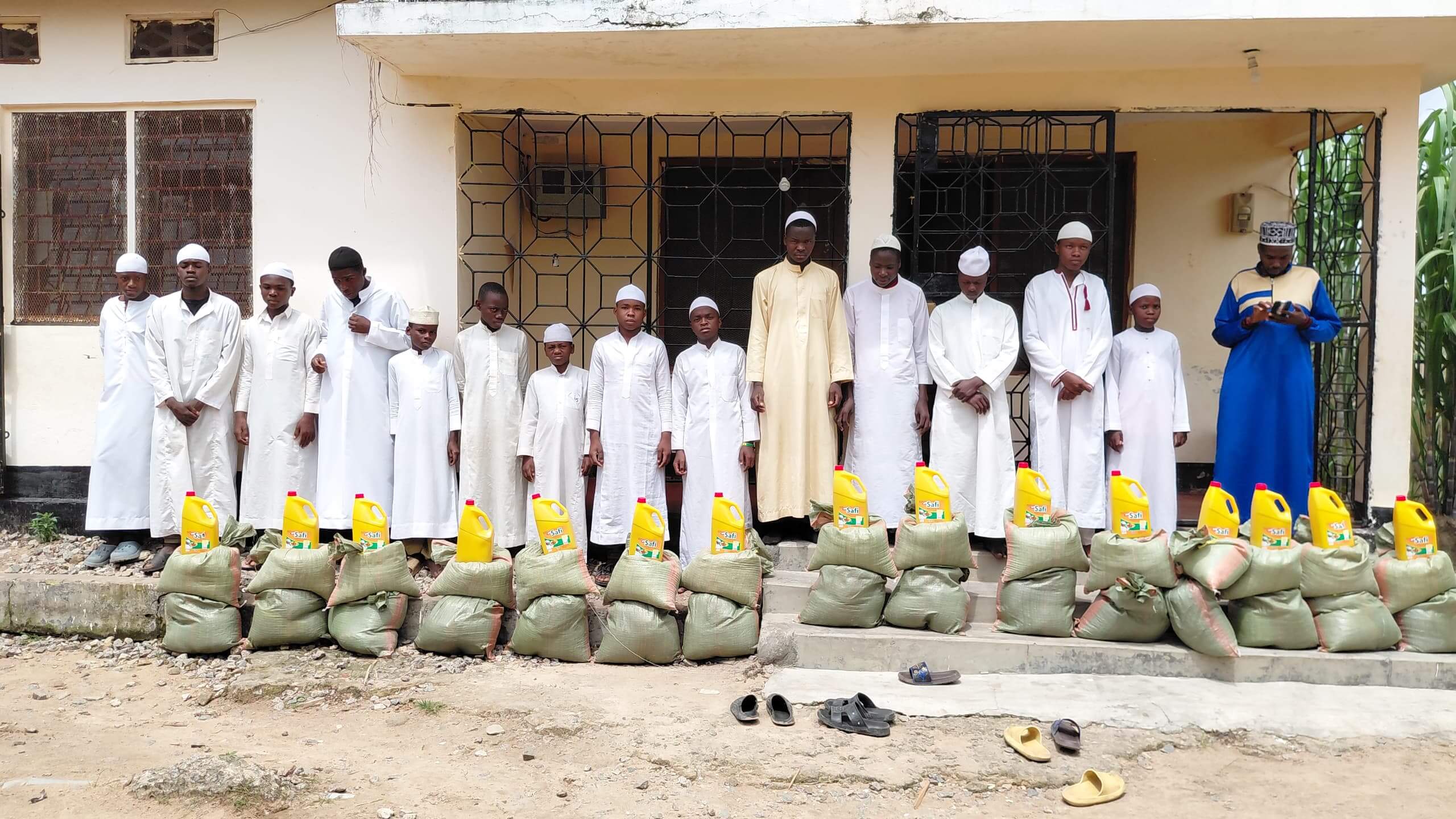 WhatsApp Image 2026-03-30 at 15.01.28