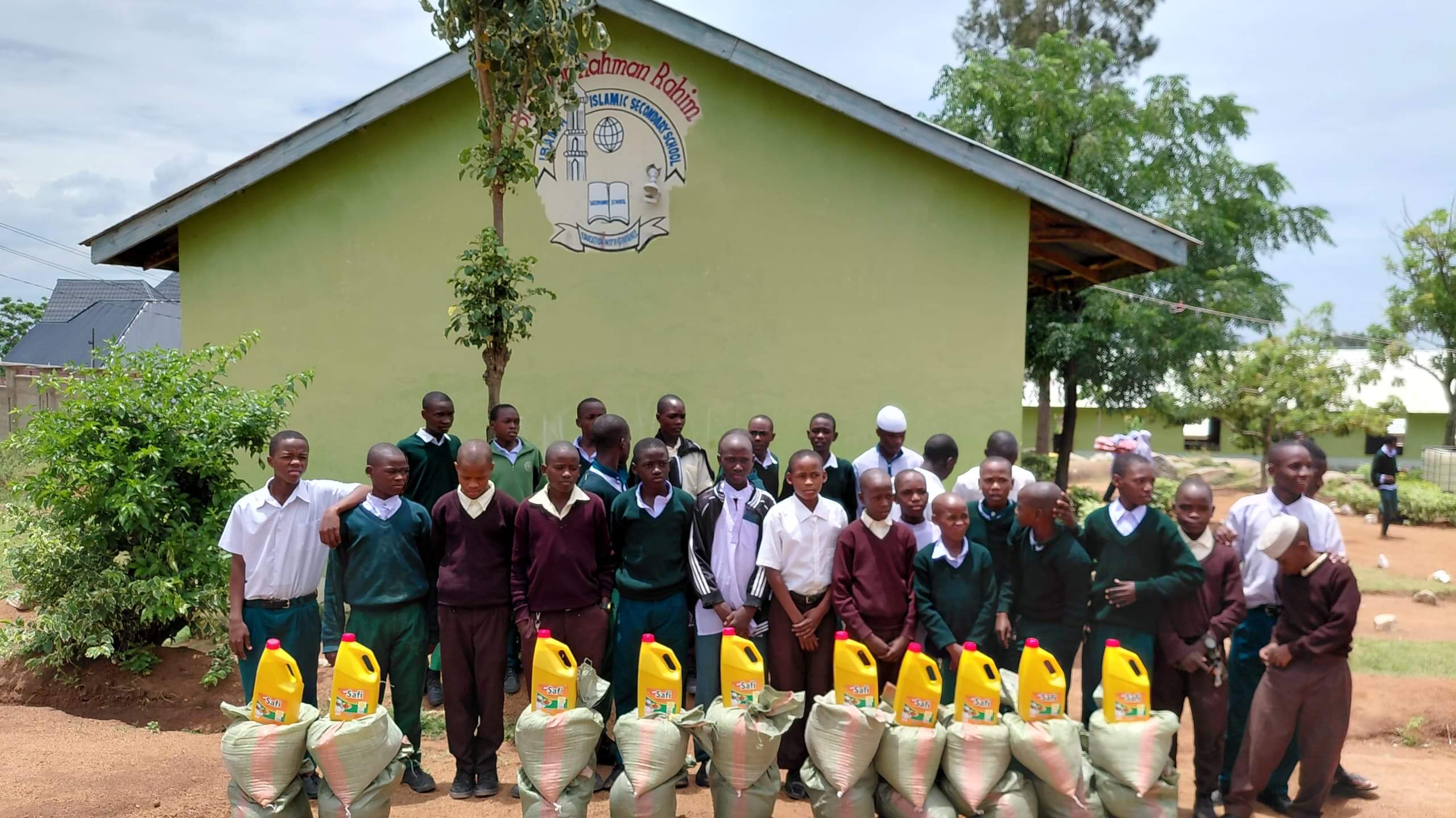 WhatsApp Image 2026-03-30 at 15.01.28(1)