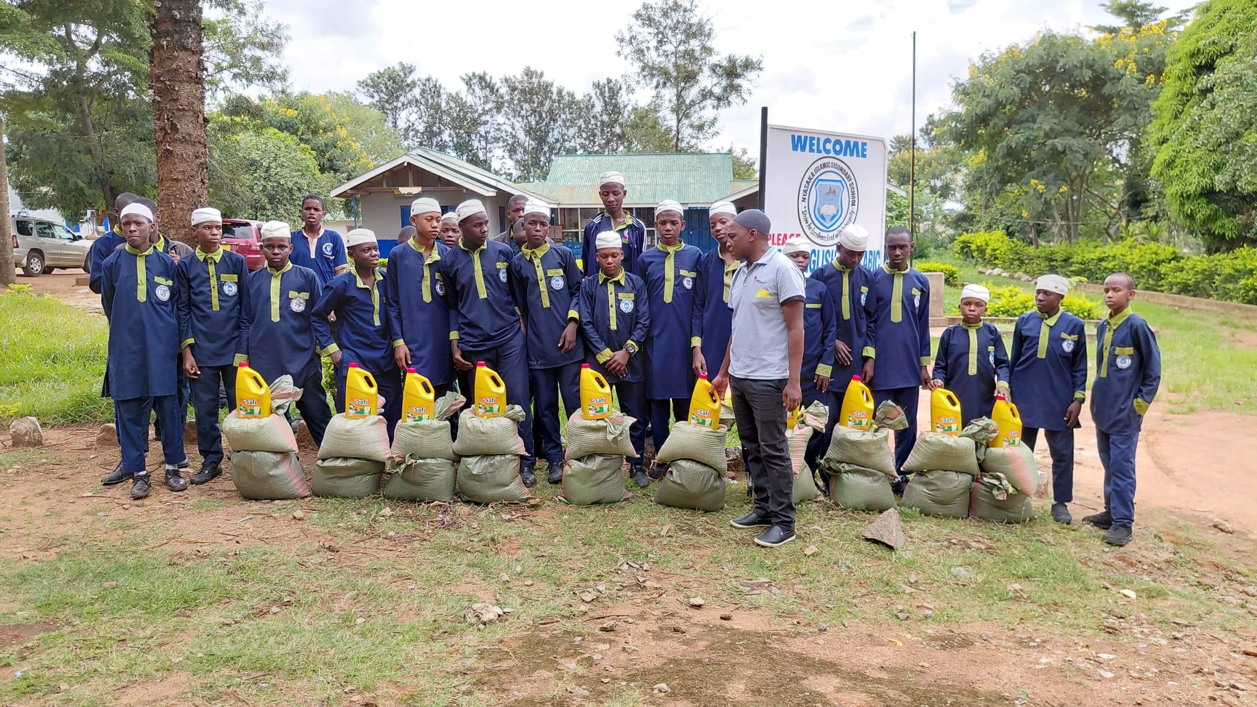 WhatsApp Image 2026-03-30 at 15.01.28(2)