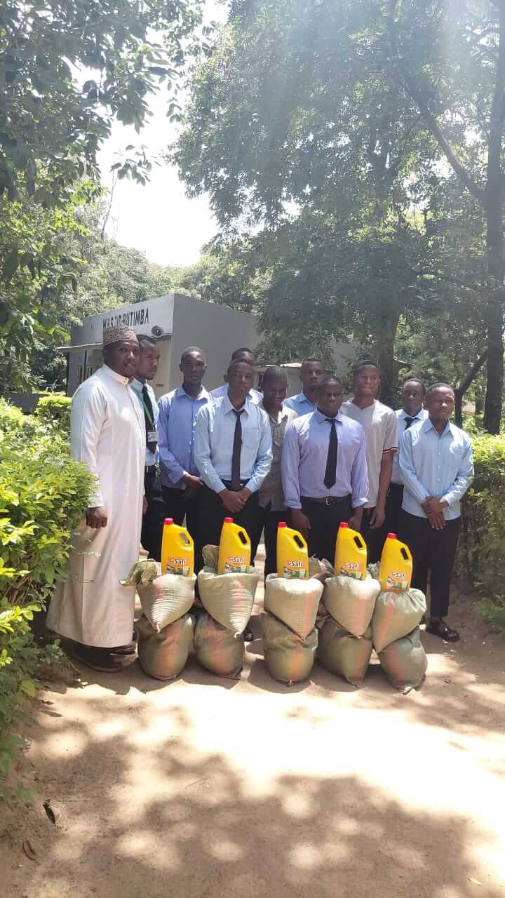 WhatsApp Image 2026-03-30 at 15.01.29