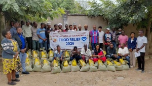 WhatsApp Image 2026-03-30 at 15.01.29(1)