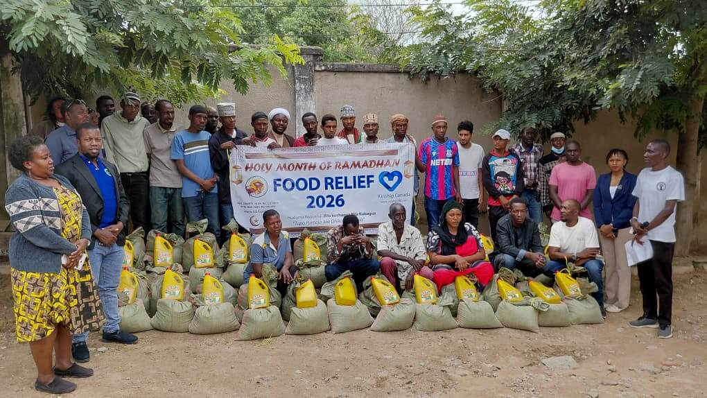 WhatsApp Image 2026-03-30 at 15.01.29(1)