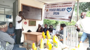 WhatsApp Image 2026-03-30 at 15.01.29(2)