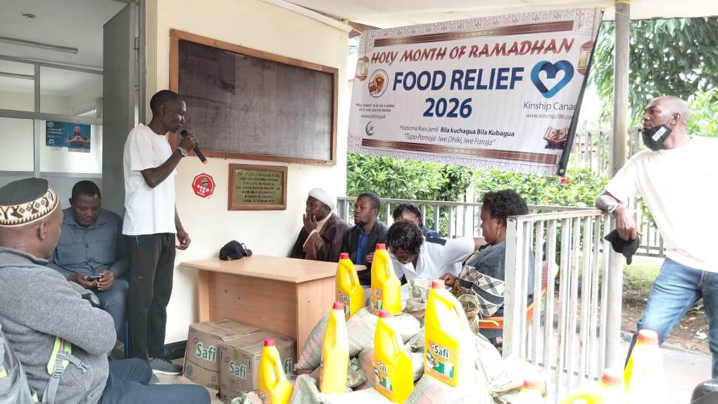 WhatsApp Image 2026-03-30 at 15.01.29(2)