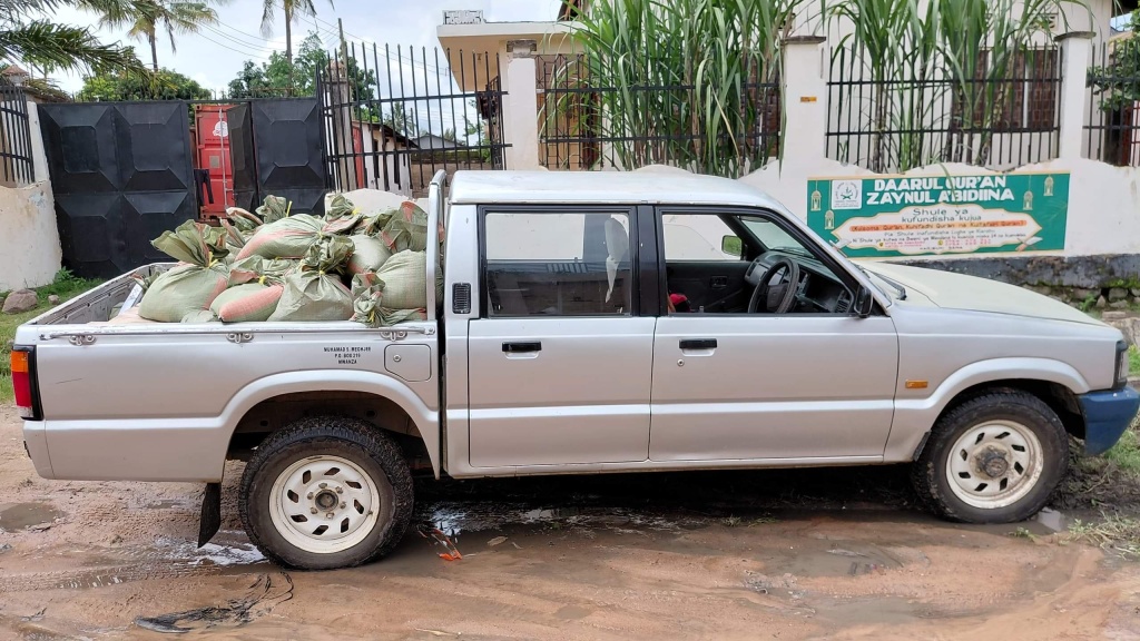 WhatsApp Image 2026-03-30 at 15.01.30