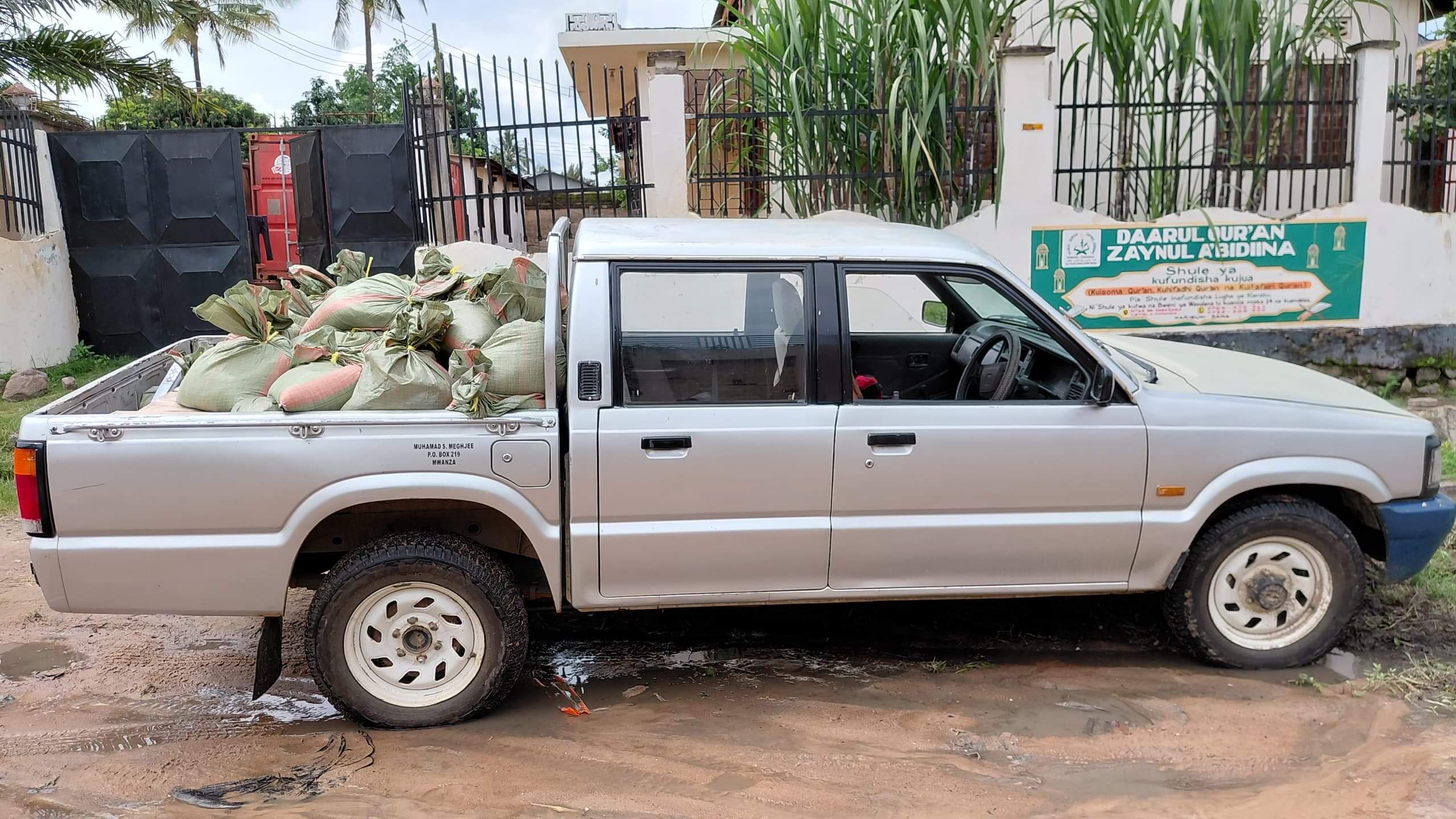 WhatsApp Image 2026-03-30 at 15.01.30