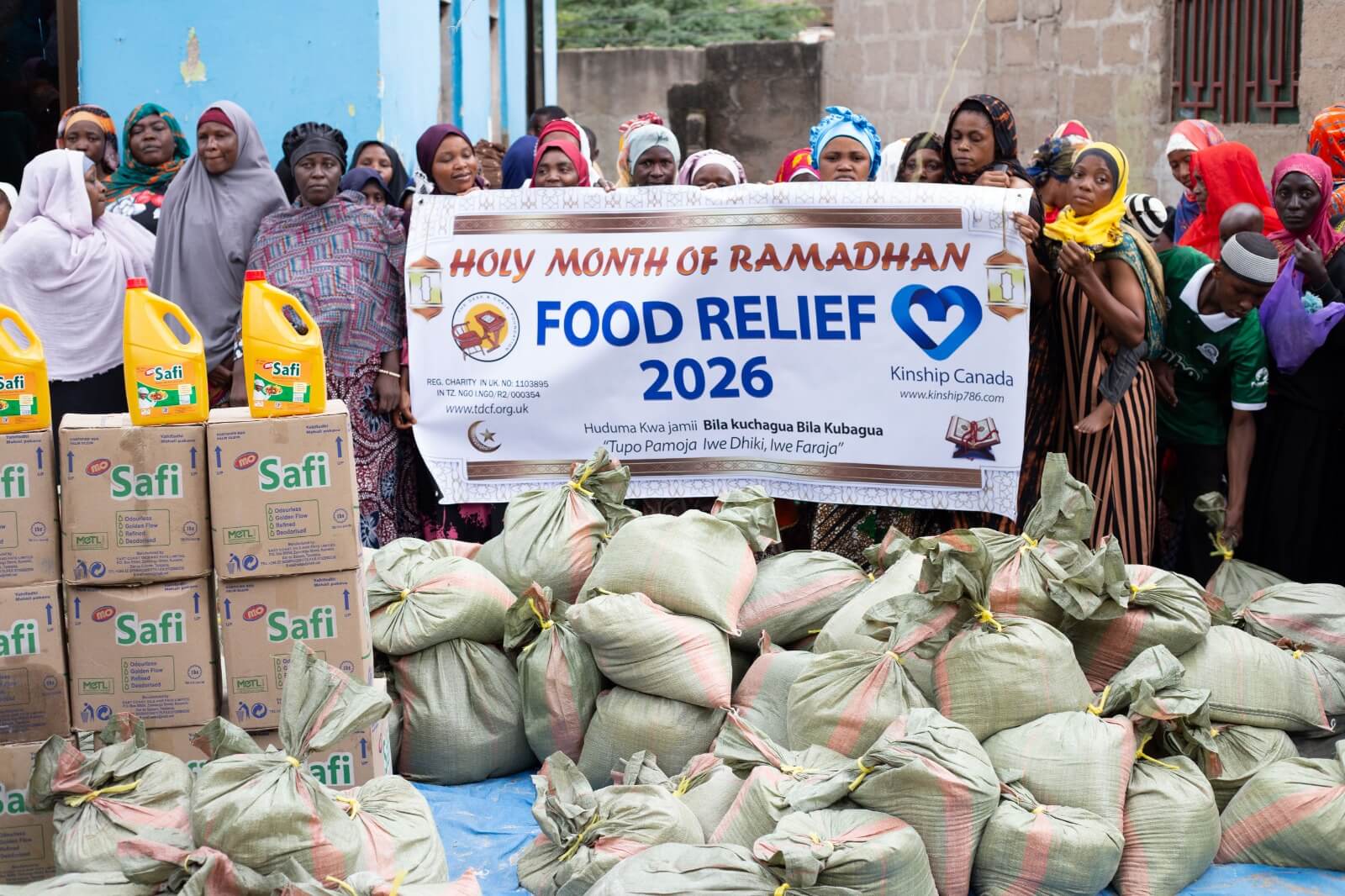 WhatsApp Image 2026-03-30 at 15.01.30(1)