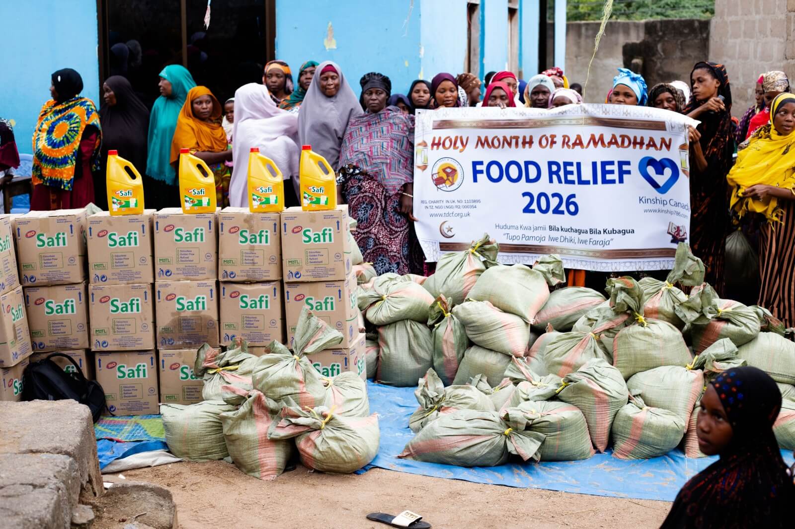 WhatsApp Image 2026-03-30 at 15.01.30(2)