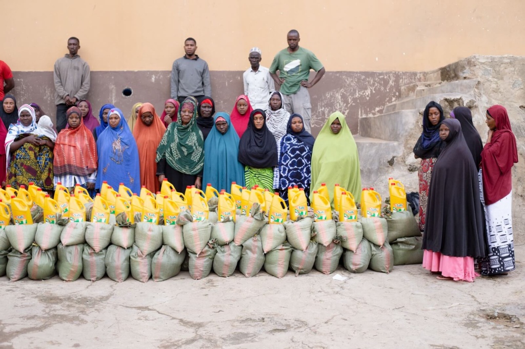 WhatsApp Image 2026-03-30 at 15.01.31