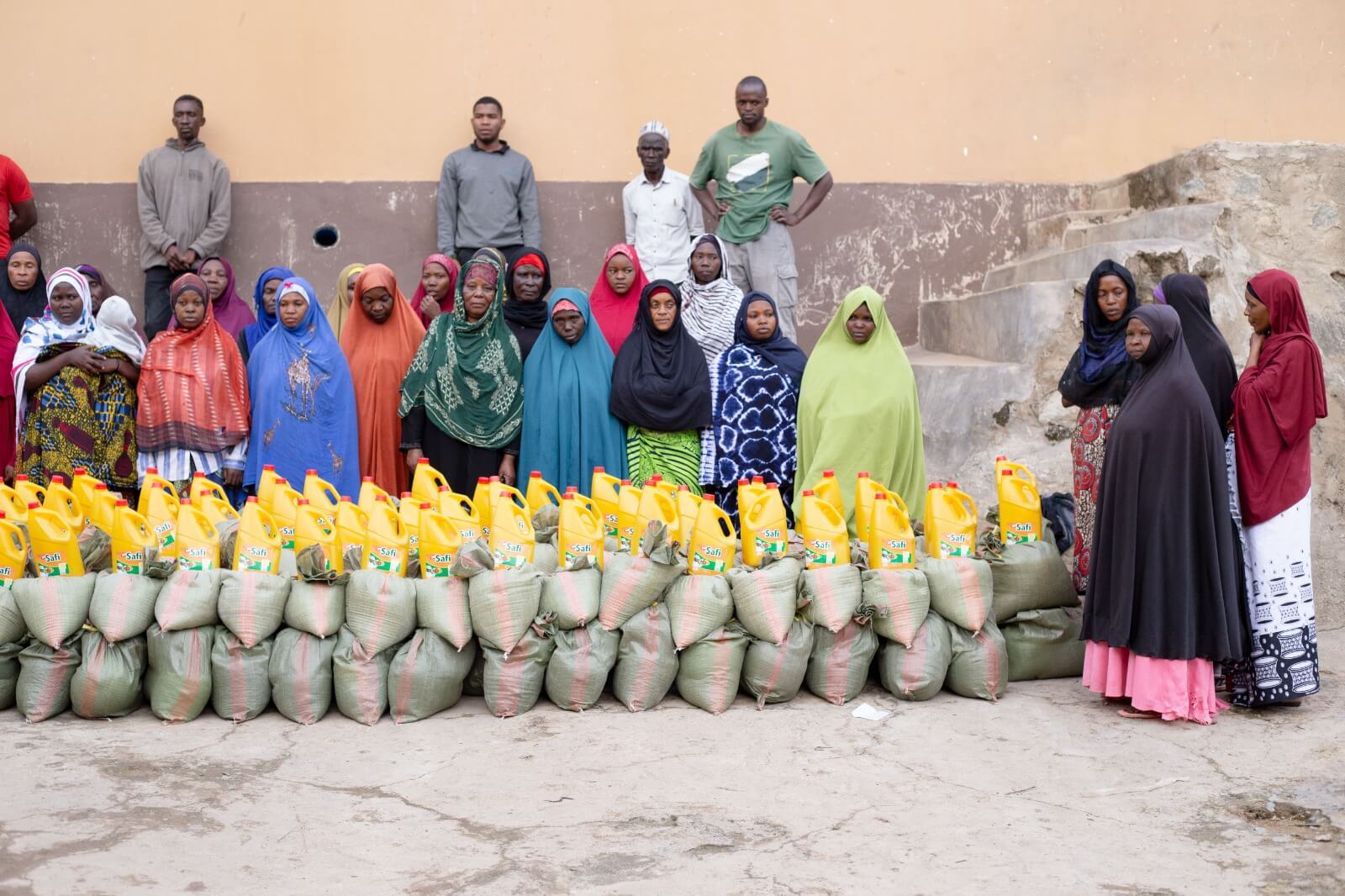 WhatsApp Image 2026-03-30 at 15.01.31