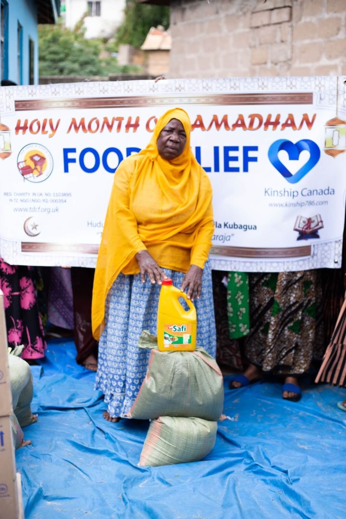 WhatsApp Image 2026-03-30 at 15.01.31(1)